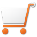 cart